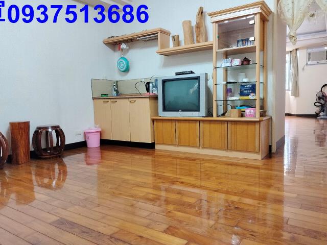 宜蘭礁溪大樓-14