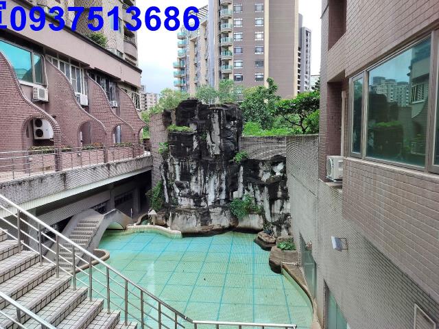 宜蘭礁溪大樓-8