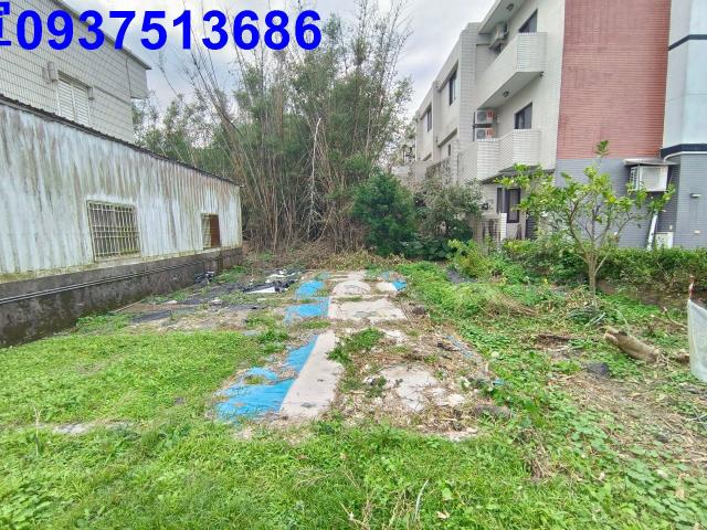 宜蘭壯圍透天-8
