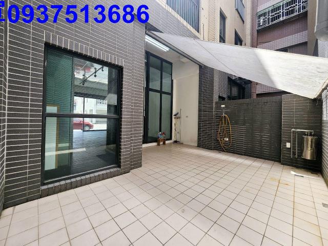 宜蘭宜蘭市透天-11