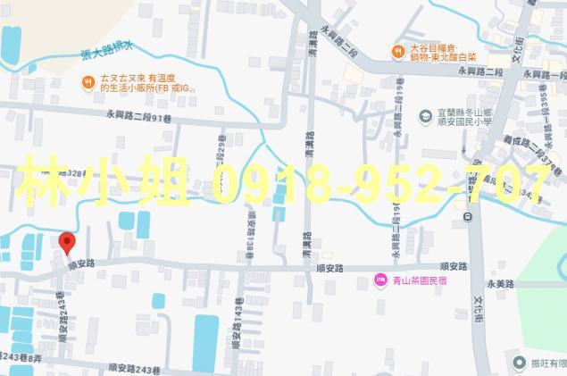 宜蘭法拍公寓-6