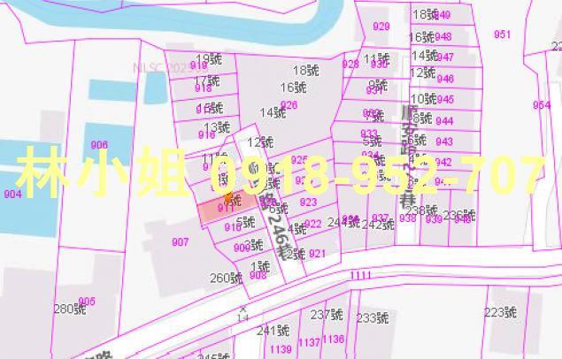 宜蘭法拍公寓-7