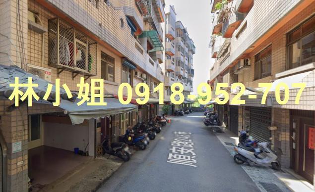 宜蘭法拍公寓-1