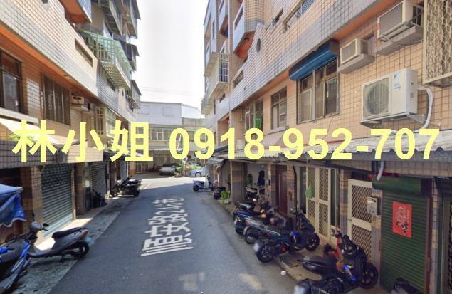 宜蘭法拍公寓-3
