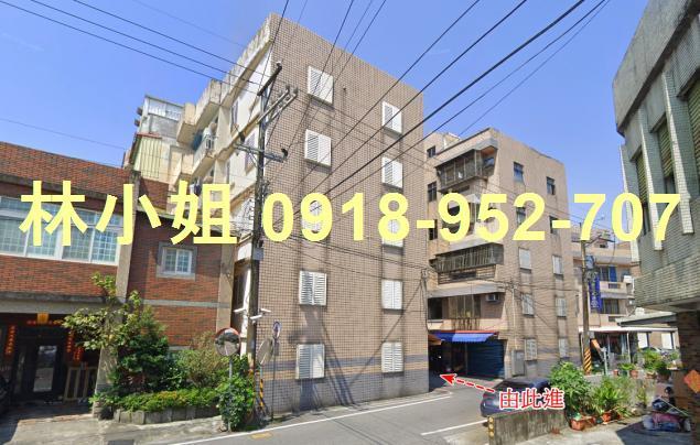 宜蘭法拍公寓-4