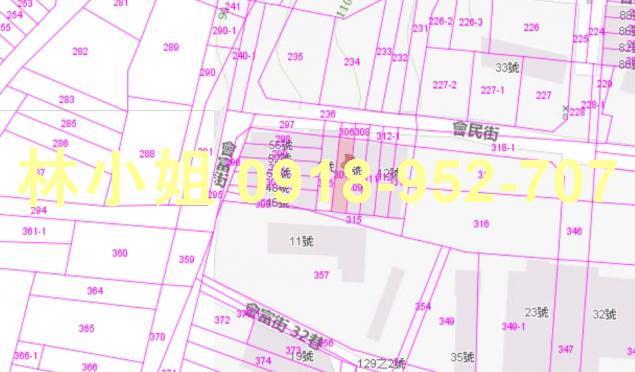 高雄大寮華廈拍賣-4