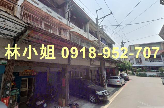 嘉義中埔透天法拍-3