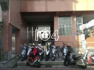 潭子大樓拍賣-4