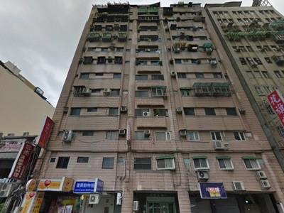 松山大樓法拍-5