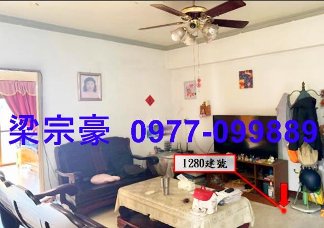 南投拍賣大樓-3