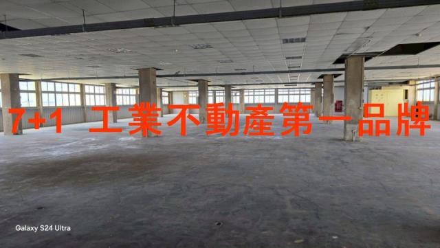 高雄湖內廠房-3