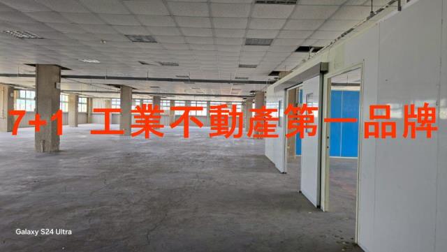 高雄湖內廠房-4