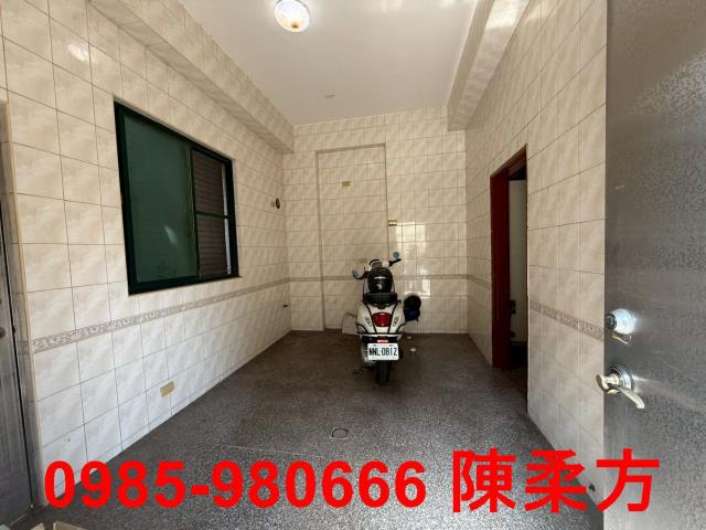 嘉義西區透天-14