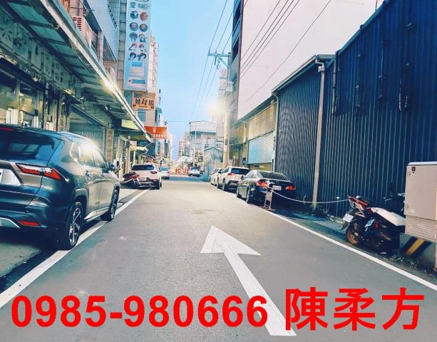 嘉義西區透天-13