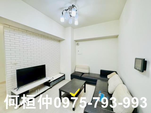竹南大樓-2