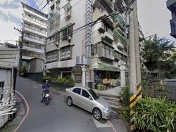 新北法拍公寓-1