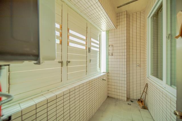 高雄楠梓大樓-10