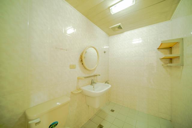 高雄楠梓大樓-11