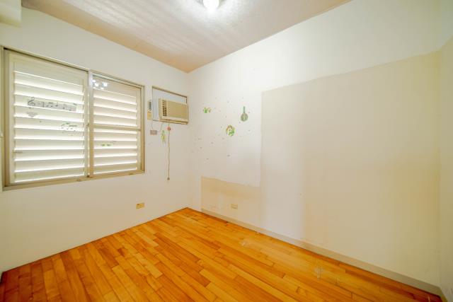 高雄楠梓大樓-12