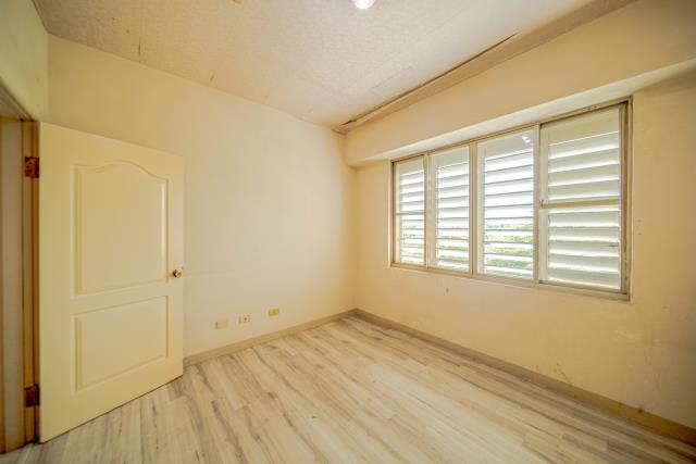 高雄楠梓大樓-13