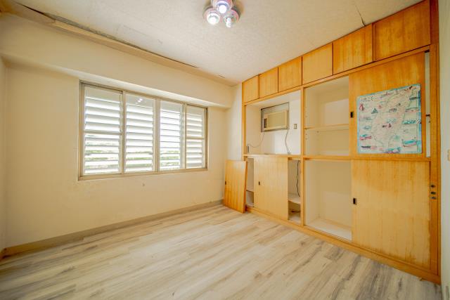 高雄楠梓大樓-14