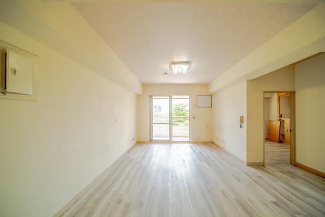 高雄楠梓大樓-1