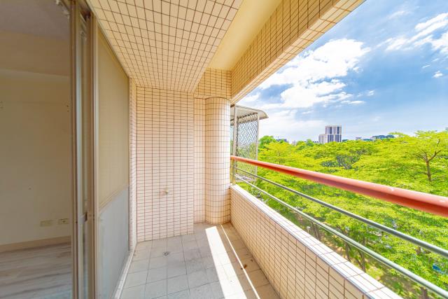 高雄楠梓大樓-2