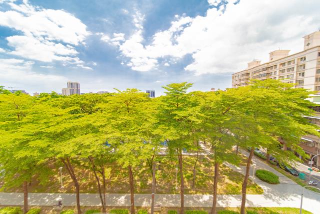 高雄楠梓大樓-3