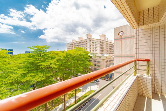 高雄楠梓大樓-4