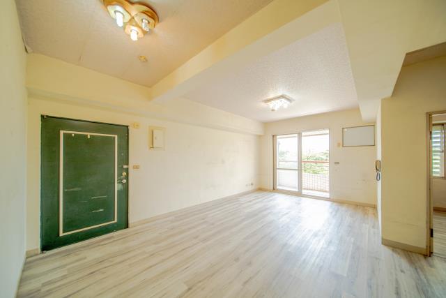 高雄楠梓大樓-5