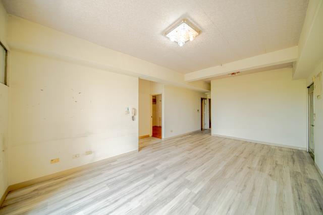 高雄楠梓大樓-6