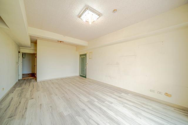 高雄楠梓大樓-7