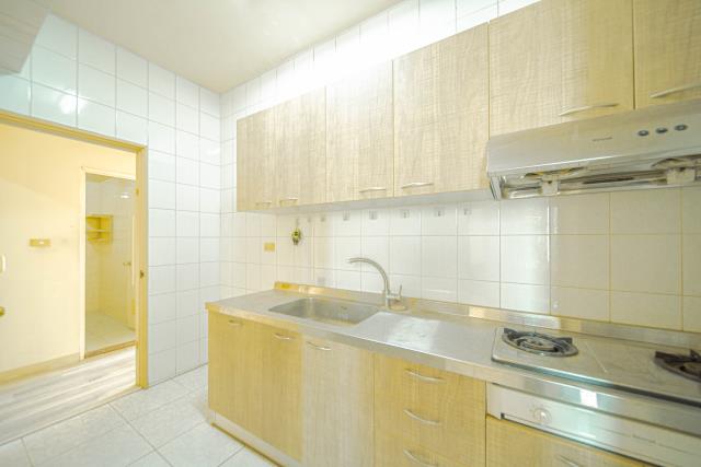 高雄楠梓大樓-8