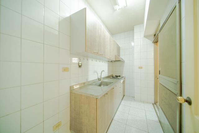 高雄楠梓大樓-9