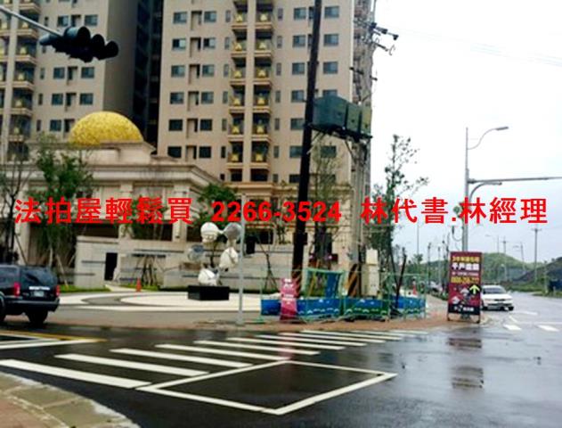 龜山法拍大樓-11