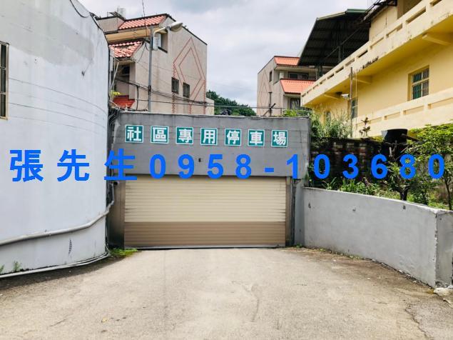 南投草屯法拍透天-6