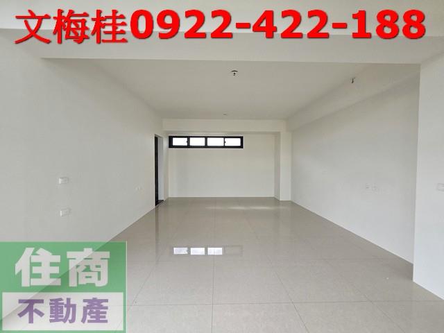 員山農舍-10