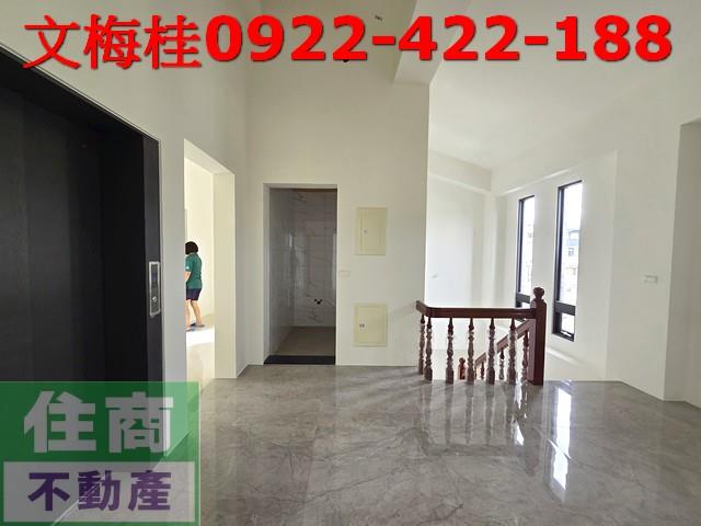 員山農舍-6