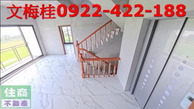 員山農舍-4
