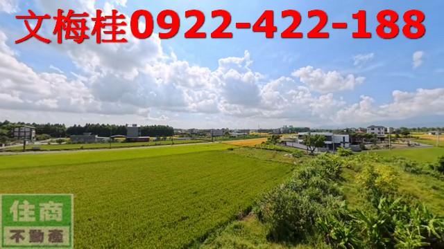 員山農舍-6