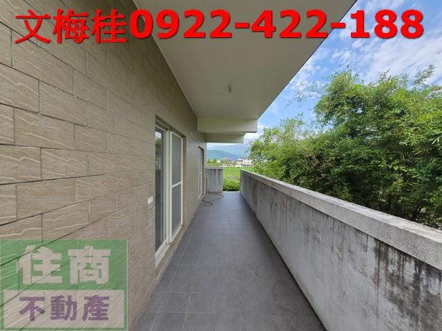 宜蘭農舍-9