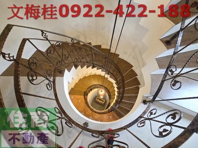 宜蘭農舍-4
