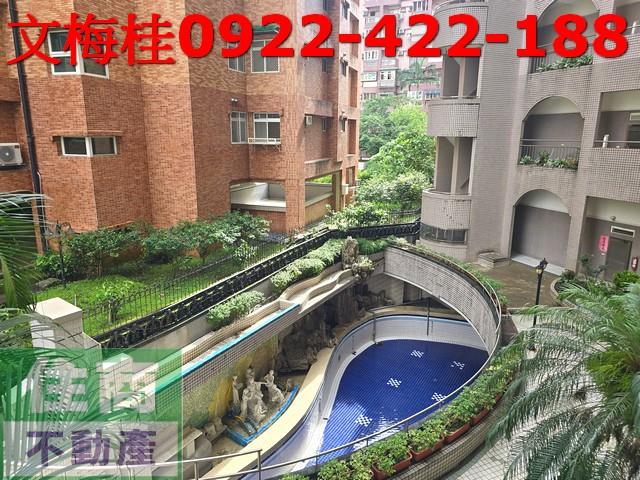 宜蘭大樓-6