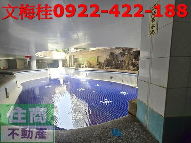 宜蘭大樓-8