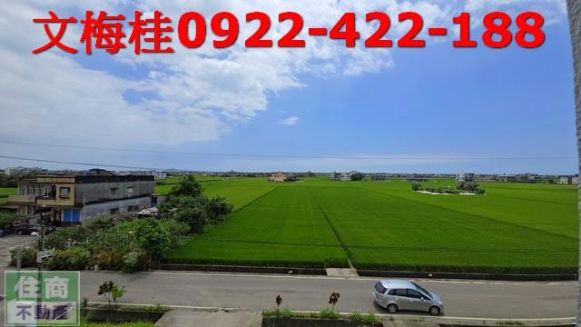 宜蘭壯圍農舍-9