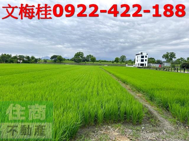 宜蘭員山農舍-3