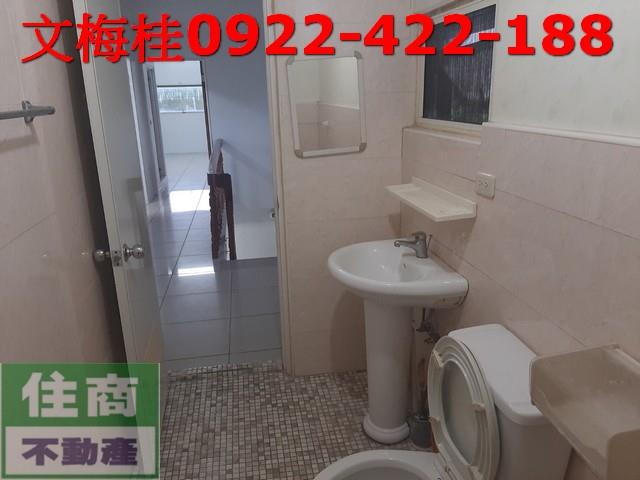 宜蘭員山農舍-3
