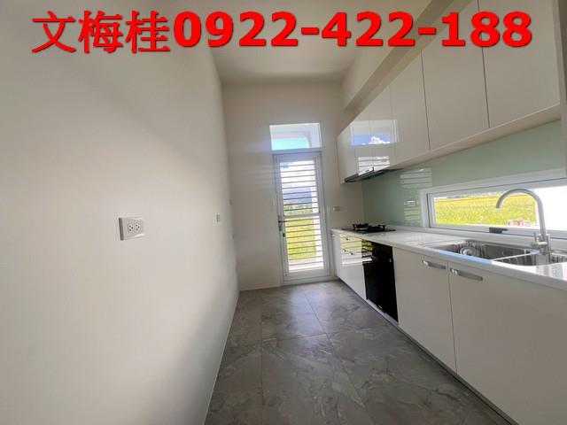 宜蘭員山農舍-13