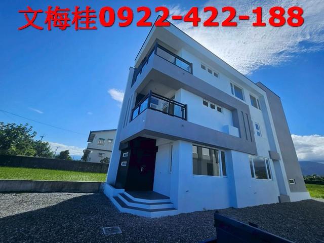 宜蘭員山農舍-1