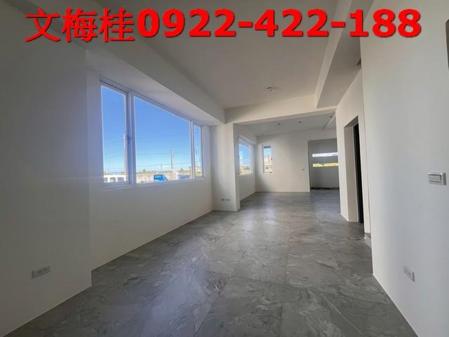宜蘭員山農舍-3